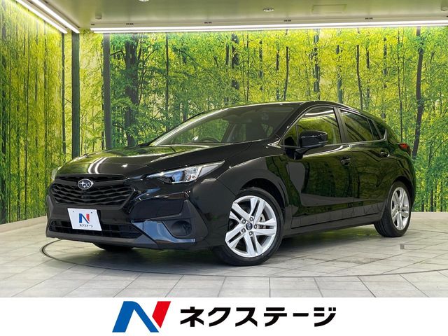 Main car image A