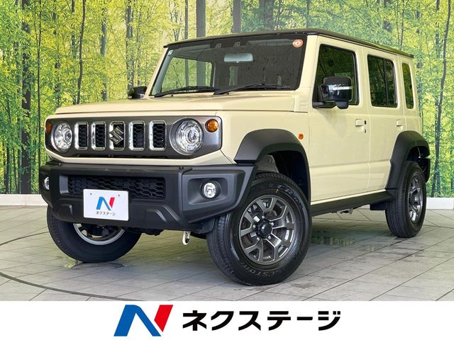 車両画像
