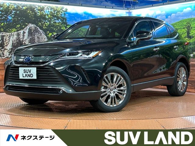 車両画像