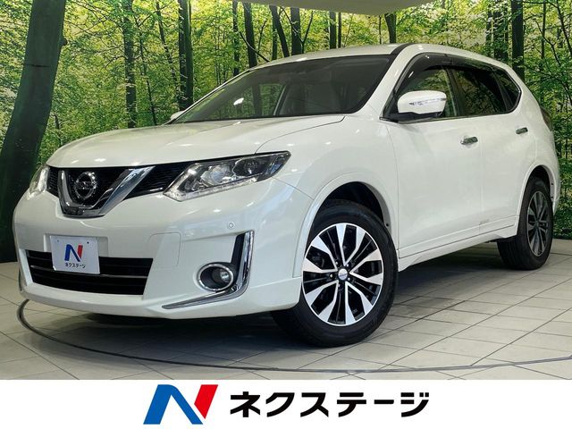 車両画像
