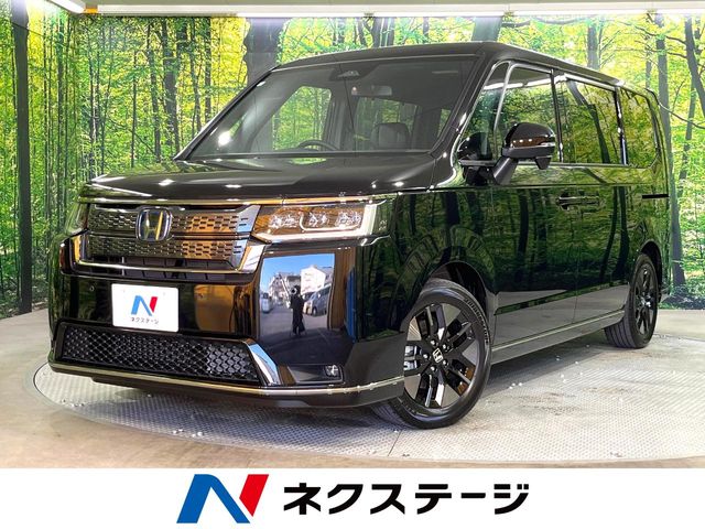 車両画像