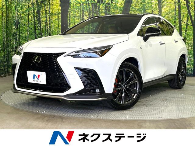 車両画像