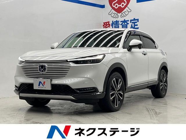 車両画像