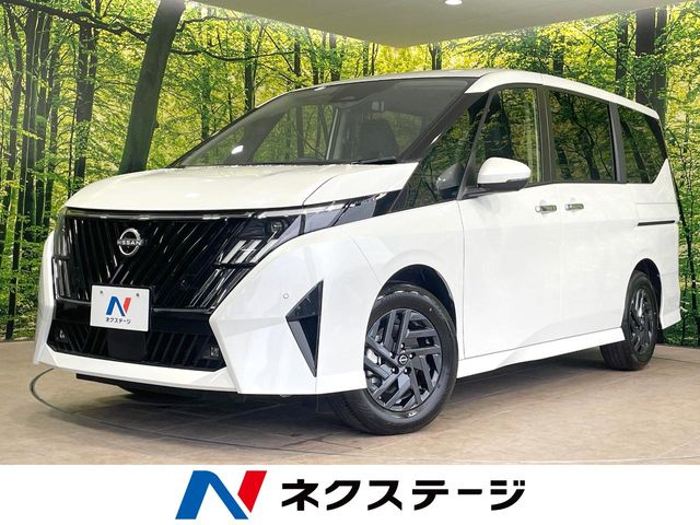 車両画像