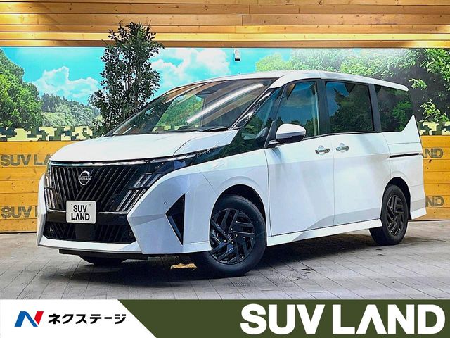 車両画像