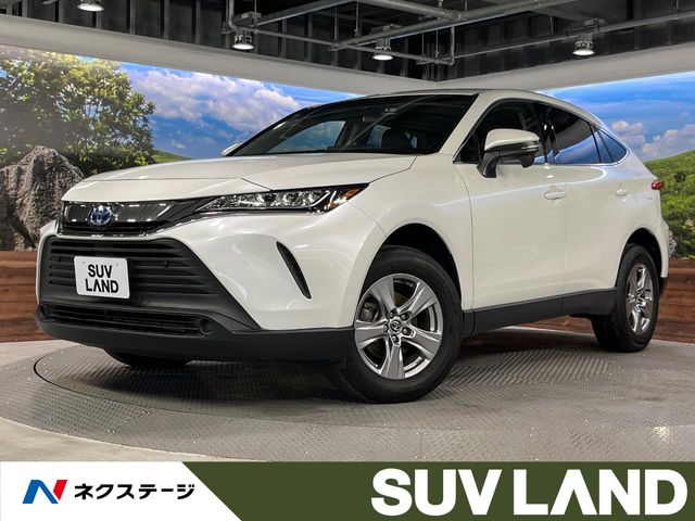 車両画像