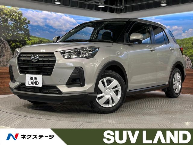 車両画像