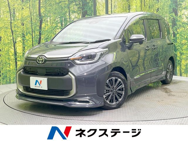 車両画像