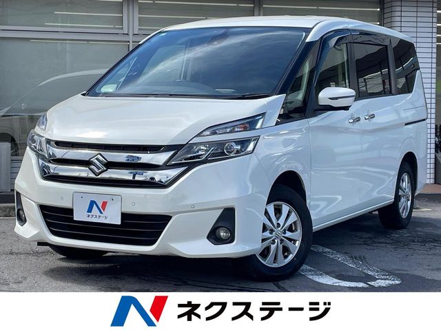 車両画像