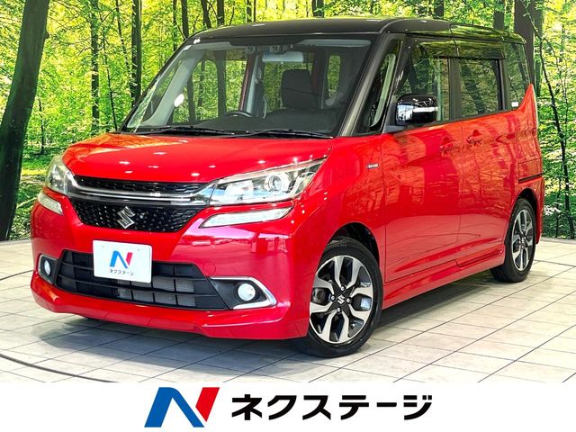 車両画像