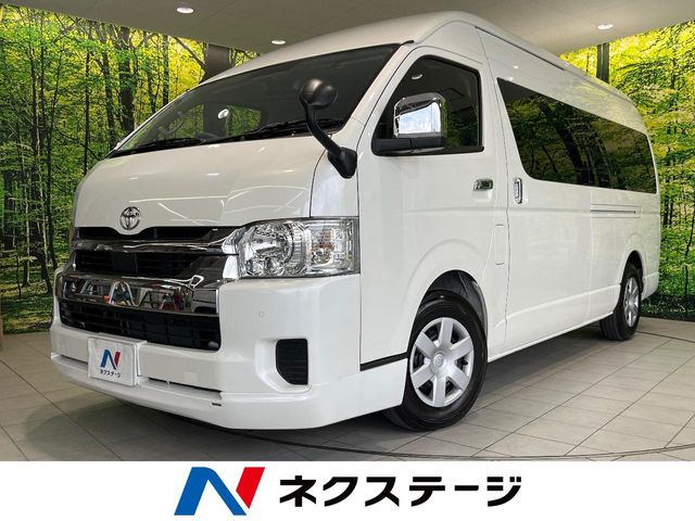 車両画像