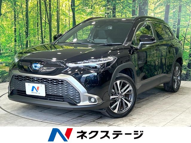 車両画像