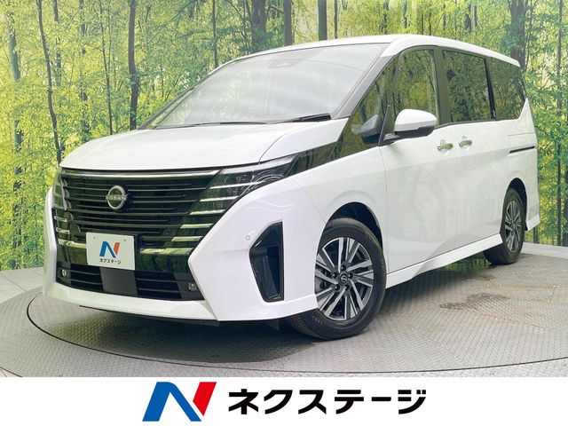 車両画像
