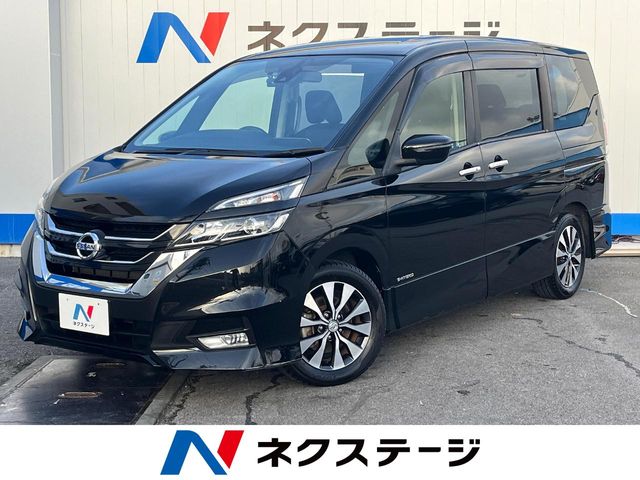 車両画像