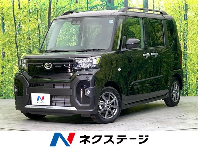 車両画像