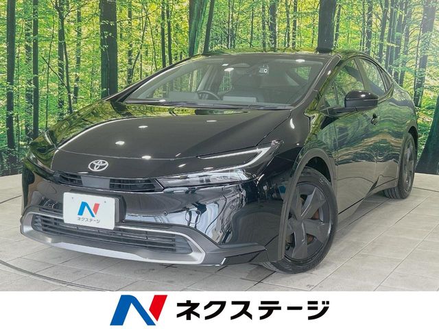 Main car image A