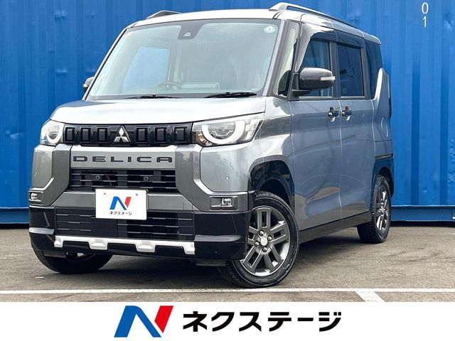 車両画像