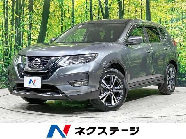 車両画像