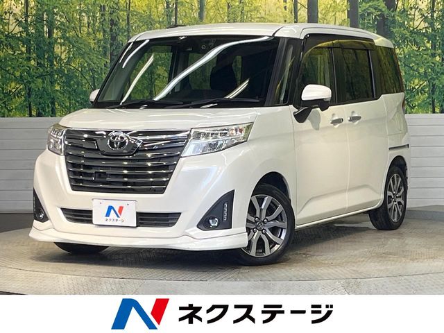 車両画像