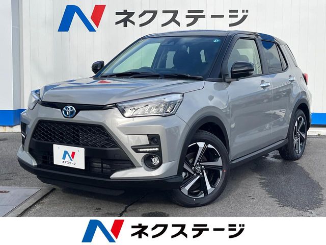 車両画像