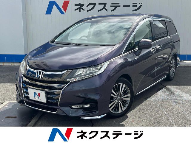車両画像