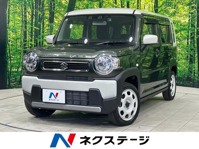車両画像