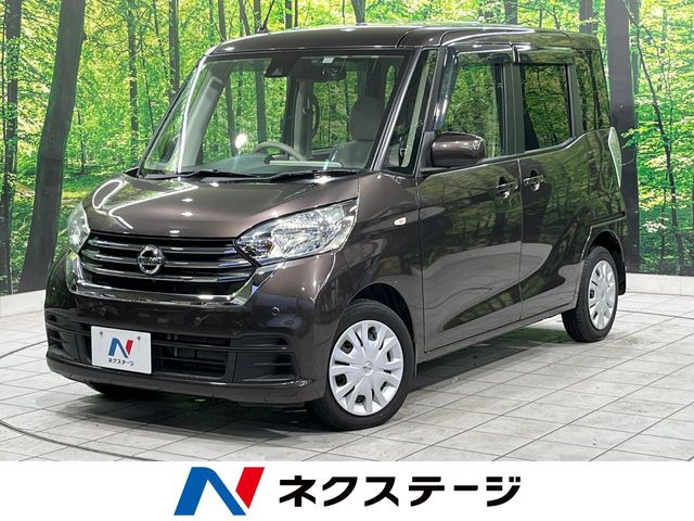 車両画像