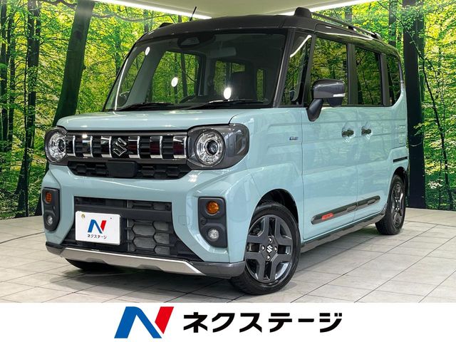 車両画像