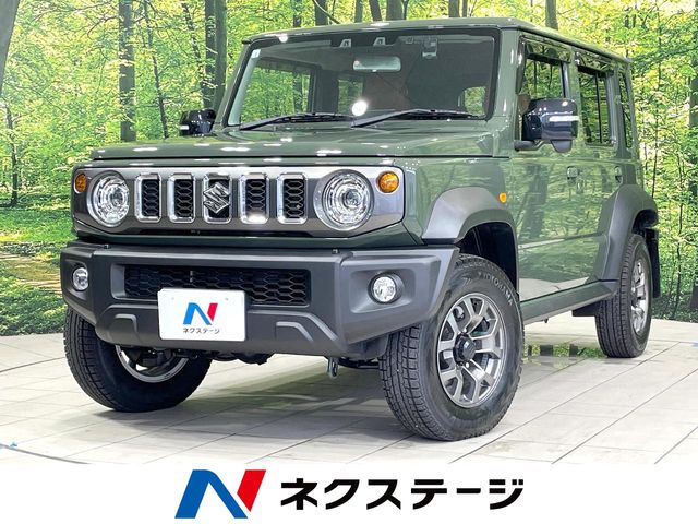 車両画像