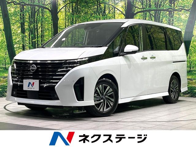 車両画像