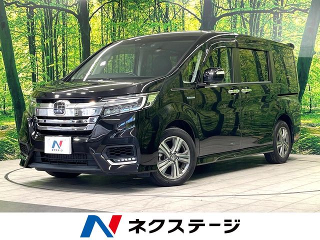 車両画像