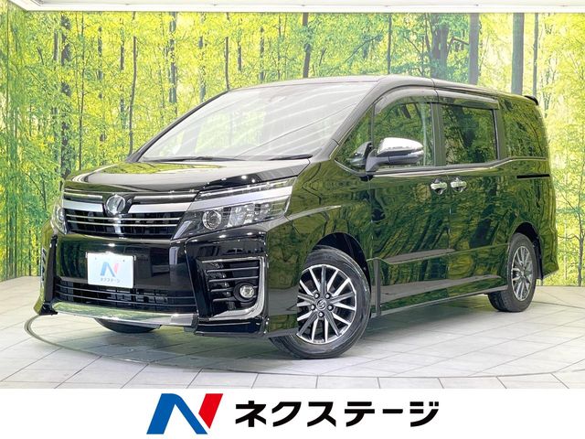 車両画像
