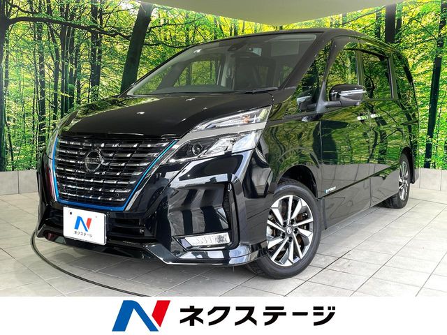車両画像