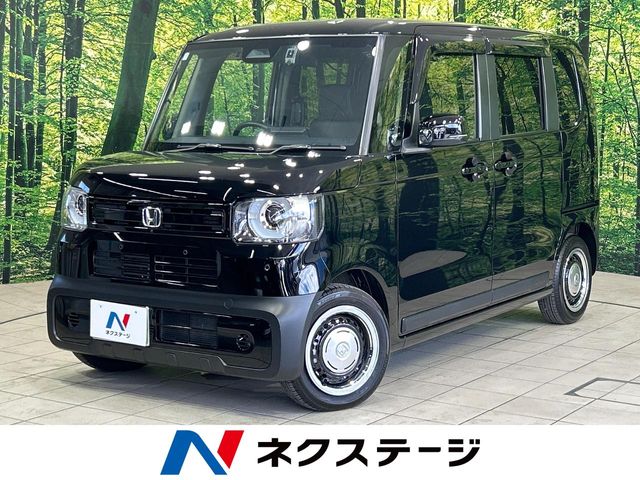 車両画像