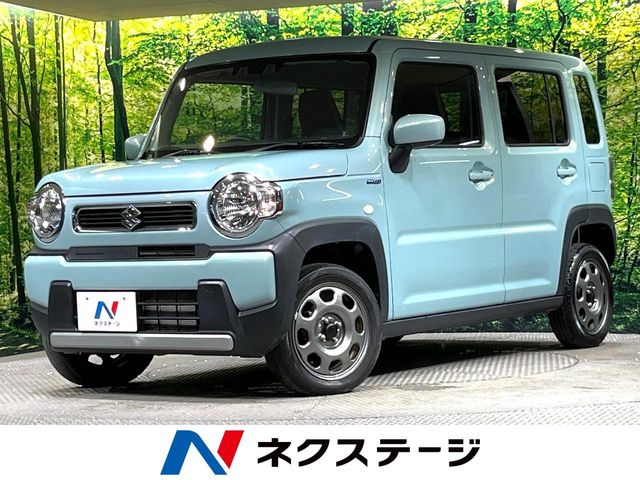 車両画像