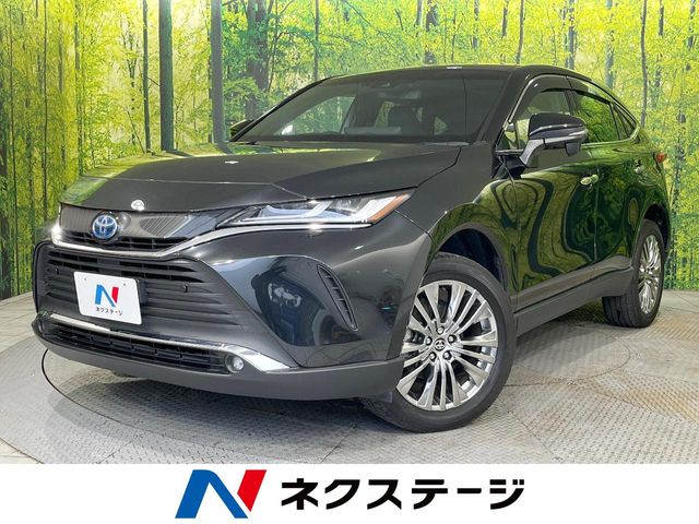 車両画像