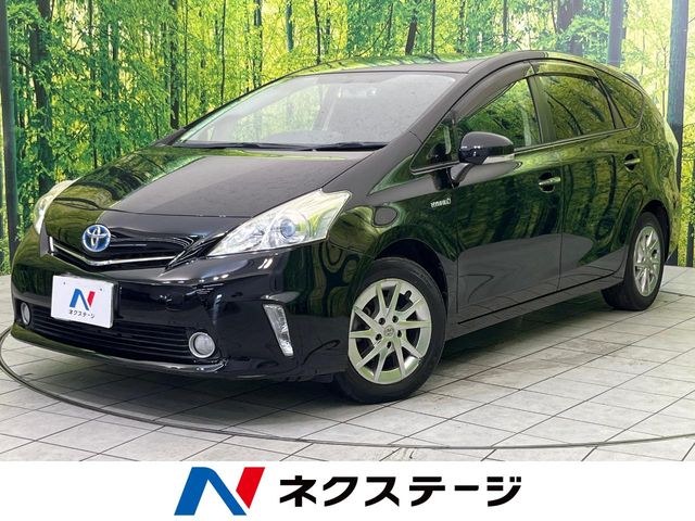 車両画像