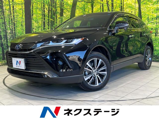 車両画像