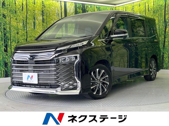 車両画像