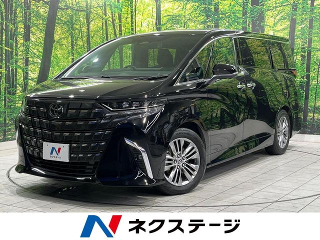 車両画像