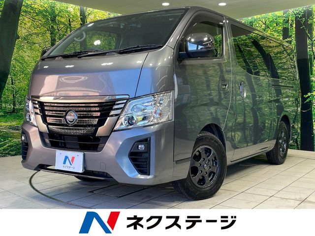 Main car image A