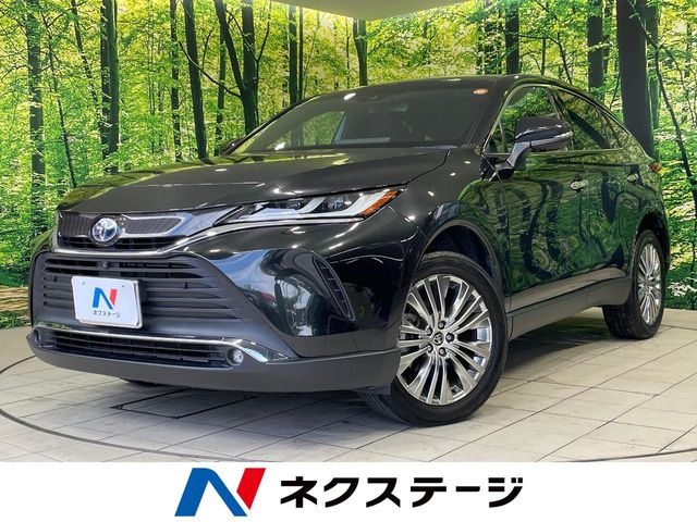 車両画像