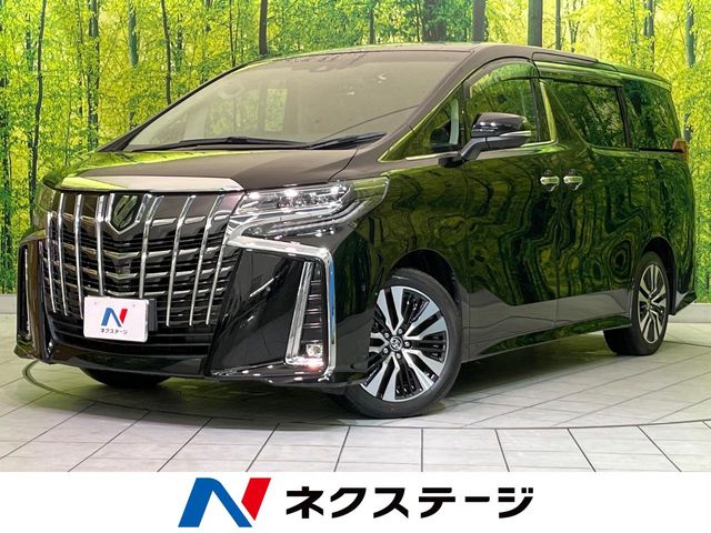 車両画像