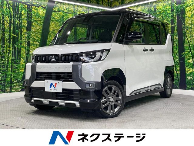 車両画像