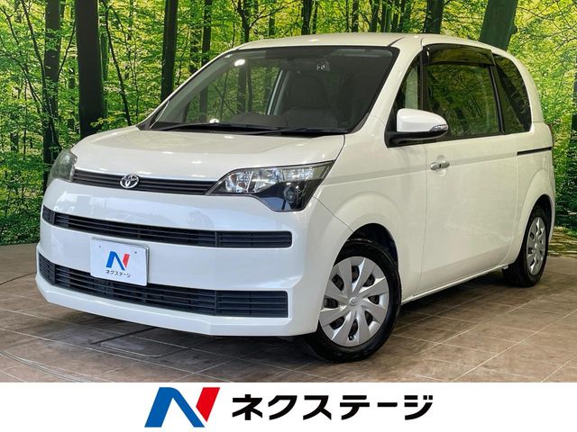 車両画像