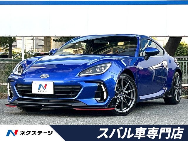 車両画像