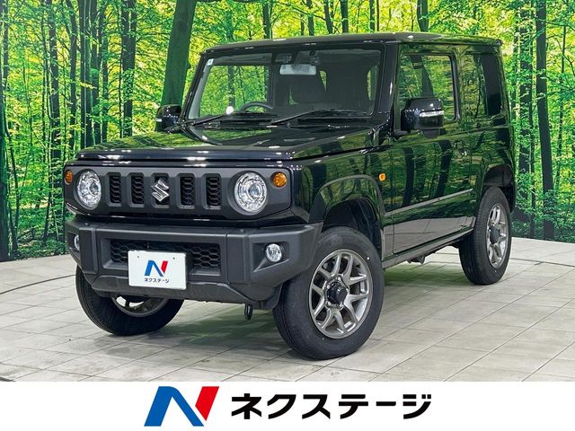 Main car image A
