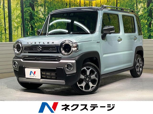 車両画像