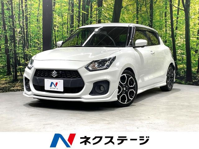 車両画像