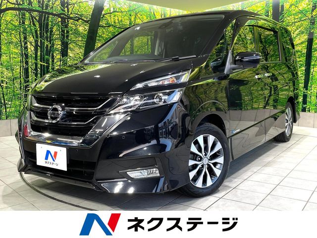 車両画像